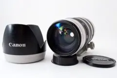Canon EF 35-350mm F3.5-5.6 L USM 《一部訳あり》