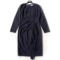 Item thumbnail for item 3ddbdc37-d86f-472d-a24c-61889ffa337d