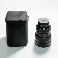 Item thumbnail for item 4234f29e-7340-454e-8fc2-a59dfaab027a