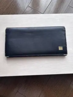 dunhill ダンヒル 長財布