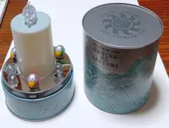 おもちゃの缶詰 時の缶詰 2001 プレミアム缶