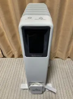 B05型 ディンプレックス オイルフリーヒーター