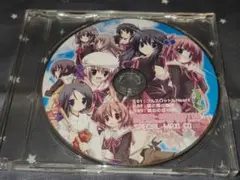 恋色空模様SPECIAL MAXI CD フルスロットルHeart