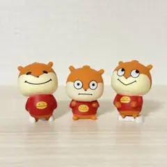 Item thumbnail for item 0c703d0c-37c4-4b7b-8cdf-25c25854e3da