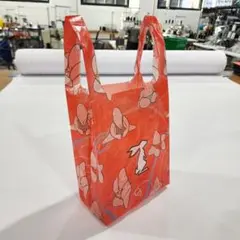 2025年最新】high tail designs s bagの人気アイテム - メルカリ
