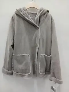 Item thumbnail for item 7be27a1e-f4f8-42ee-982e-3aa1060c9640