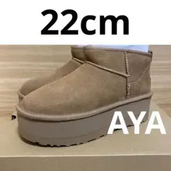 Item thumbnail for item 9a4644c9-2244-46ca-8c21-565d45fb4f1f