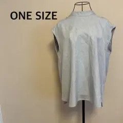 Item thumbnail for item 7fb806e0-f415-4f48-84b1-e8b7c2cee6da