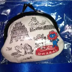 Item thumbnail for item aea4f280-d643-4017-a8ca-959b98f7951c