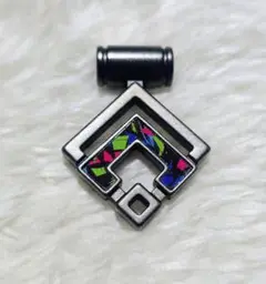 コラントッテ limited Edition 2023 トップのみ