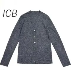 Item thumbnail for item a64e2b3e-fa93-4dc4-8745-368d8b5af5a0