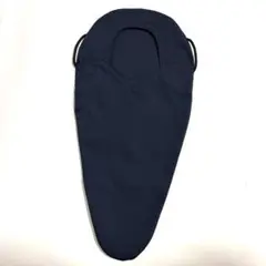 Item thumbnail for item 2c72a945-33ba-4acd-98b0-92a315c42aeb