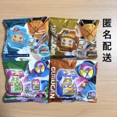 Item thumbnail for item 78eac756-a239-4348-be38-b7ad47fa7e19