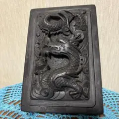 Item thumbnail for item 7e004b69-1ec7-4e4e-a148-3f7e5db3e44f