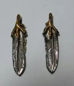 Item thumbnail for item fa990d78-e063-4f8b-8b0e-90e5da100407