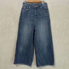 Item thumbnail for item afbd7625-5206-4a27-aaed-8ea5c31c5540