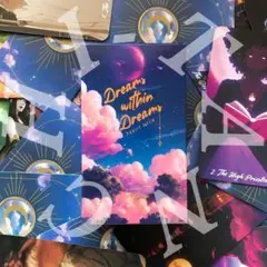 Item thumbnail for item 319d3922-c23a-440d-b26c-32b644801f2c