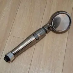 Item thumbnail for item 96ab8440-160d-4aa4-8caa-cc6d55ed6db2