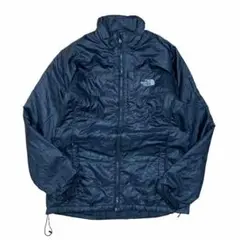 THE NORTH FACE ダウンジャケット大きめノースフェイス ユニセックス