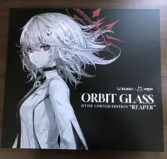 2025年最新】reject x arbiterの人気アイテム - メルカリ