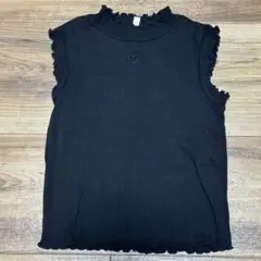 Item thumbnail for item 45aa5b11-dfa2-4097-aed0-003b30180080