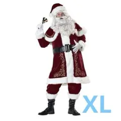 Item thumbnail for item 94781432-9d8a-4b91-9083-978ea4100d1f