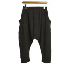 Item thumbnail for item 059d92f7-8d70-4075-b150-4a6df9e70f5c