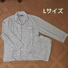 Item thumbnail for item 3727223d-1689-4286-95ce-bccd3c0936f5