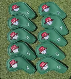 Item thumbnail for item 9d5e1197-7e6f-4779-ac6d-67a4ea97c8a4