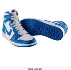 Item thumbnail for item 4bf29453-b3a9-4d11-bb73-af86dff78e00