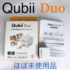 Item thumbnail for item c2246ba9-d334-4a41-8af9-433c94ca386f