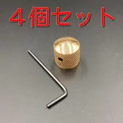 Item thumbnail for item 626ade68-37a2-41d2-a49e-39b4342d79e9