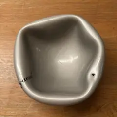美品ヤムナボール