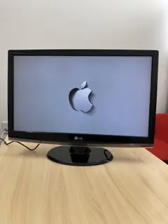 ディスプレイ・モニター本体 LG W2753V 71NSRlB+b1L._AC_SY200_QL15_.jpg