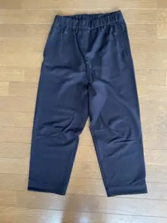 artsu0026science Eazy pants
