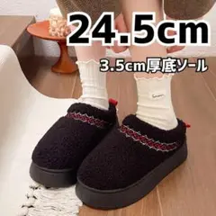 Item thumbnail for item 8fddd95c-58a0-46f8-8d31-7b605bcd7606