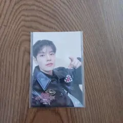 Straykidsエコパ オンラインくじ suengmin （A.B）