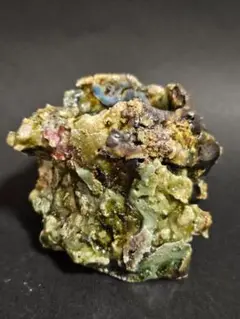 Item thumbnail for item 16d46044-4e00-4fcc-8c5a-31e305368e74