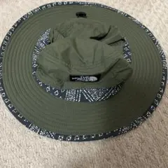 Item thumbnail for item 6ecebb0f-411e-4479-a0ca-7c6136b4839b