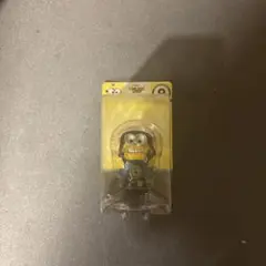 ミニオンズ フィギュア