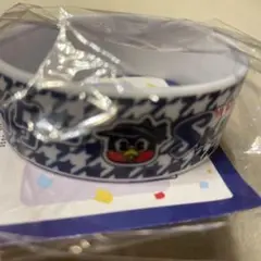 東京ヤクルトスワローズリストバンド つば九郎　つばみ