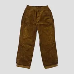 Item thumbnail for item f742fccf-d631-4c66-bec3-a9614c551ae1