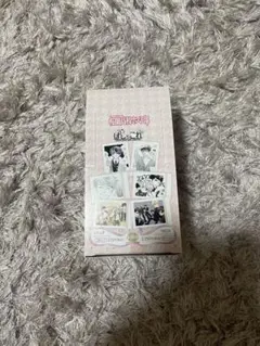 桜蘭高校ホスト部 パシャこれ 未開封BOX