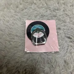 新品‼️ 西野カナ スマホリング