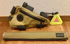 Item thumbnail for item 84f71d4b-68d9-4e8d-a652-a7a911749e35