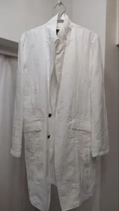 Item thumbnail for item f5308cb0-78b8-445f-9708-db41536d1370