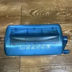 Item thumbnail for item c504fdde-e79b-43ed-a259-f99234a72f76