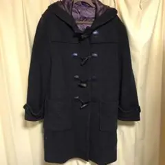 ポールスミス ダッフルコート