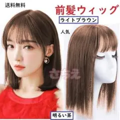 Item thumbnail for item 680f11e5-d646-4031-adb8-bbf5b34c9410