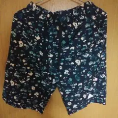 Item thumbnail for item 9294d6f3-e87a-4d50-9415-b1ca36f79102